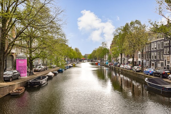 Kerkstraat 125 O - 27.jpg